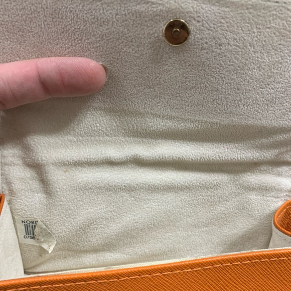 Tory Burch, Chloe and Kate Spade Sunglasses cases! - Picture 2 of 8